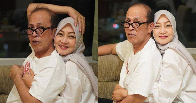 Instagram.com/yayuunru